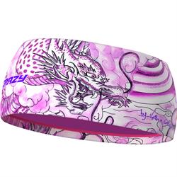 BAND CRAZY DOUBLE #1